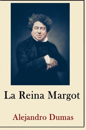 Alexandre Dumas Coleccion