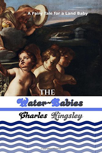The Water-Babies