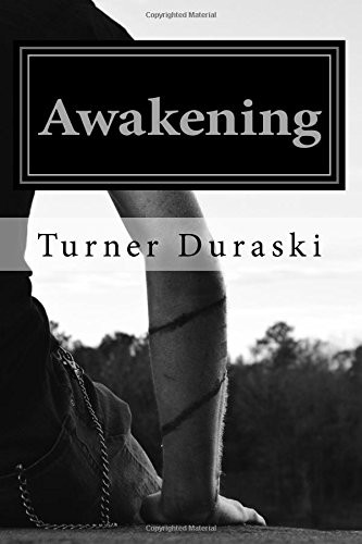 Awakening