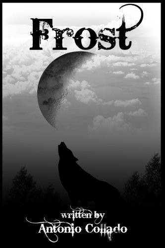 Frost