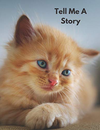 Tell Me A Story