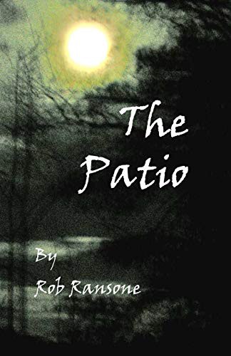 The Patio