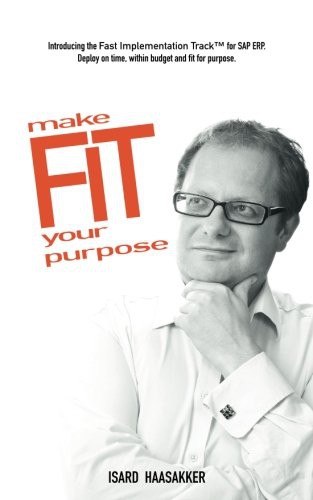 make F.I.T. your purpose
