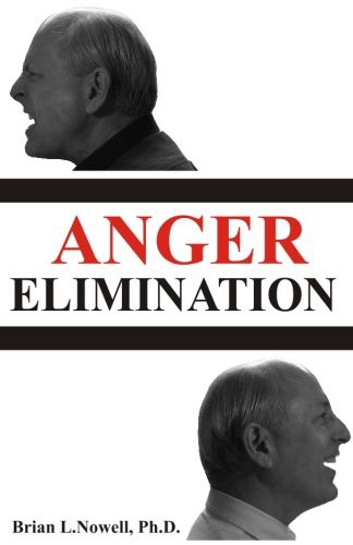 Anger Elimination
