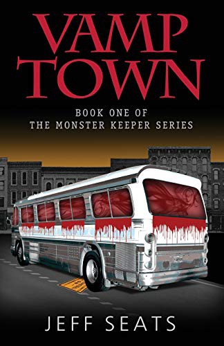 Vamp Town