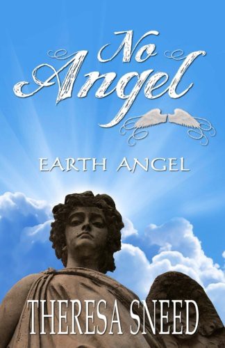 Earth Angel