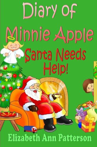 Diary of Minnie Apple