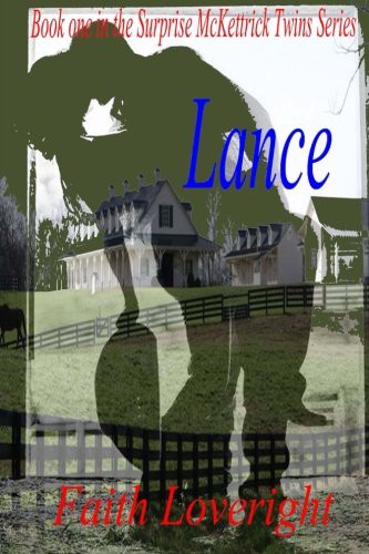 Lance