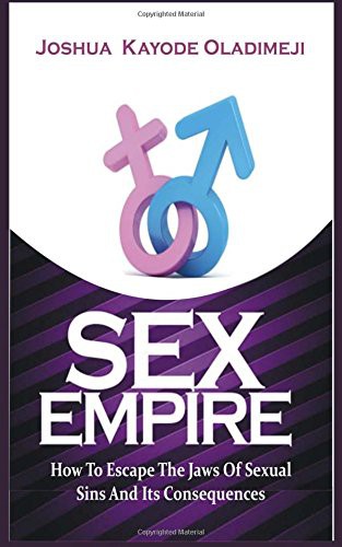 Sex Empire