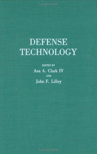 Defense technology