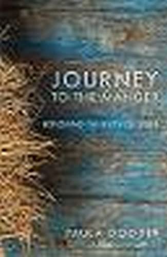 Journey to the Manger