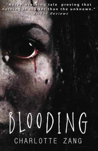 Blooding