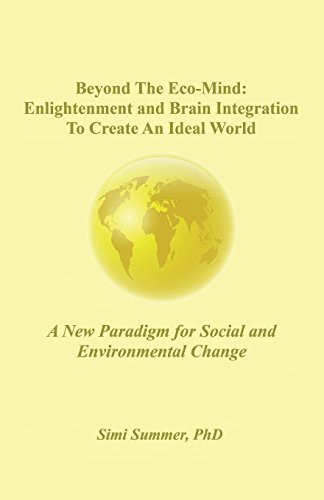 Beyond the Eco-Mind
