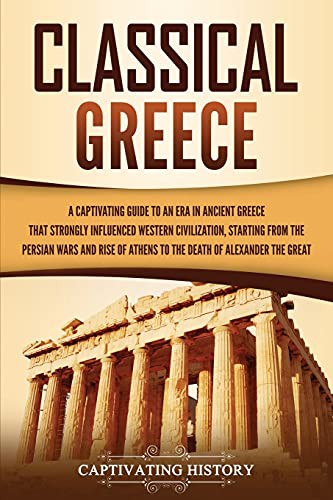 Classical Greece