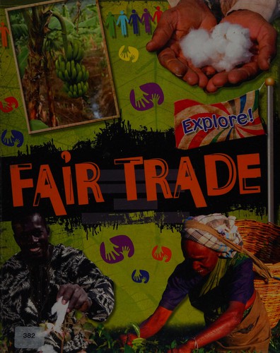 Fair Trade