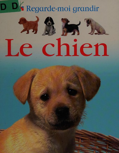 Le Chien