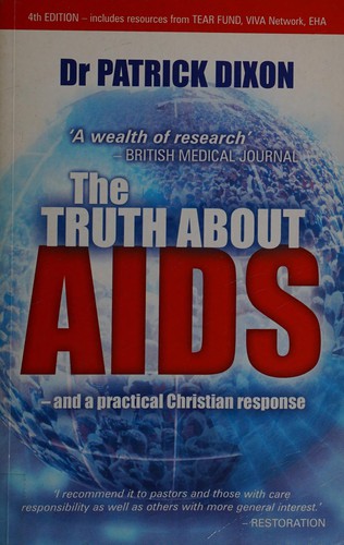 Truth About AIDS, The