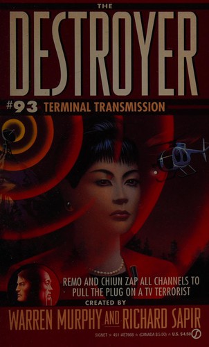 Terminal transmission