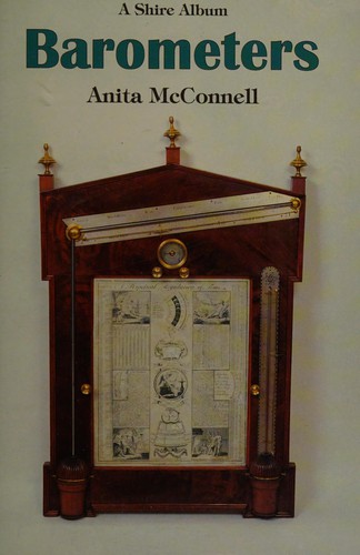 Barometers