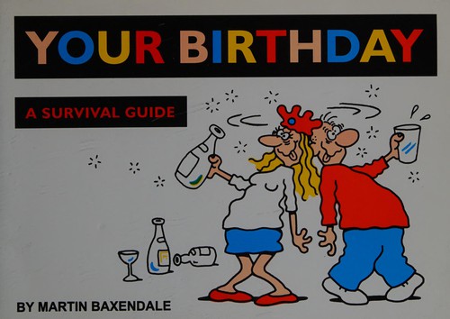 Your Birthday