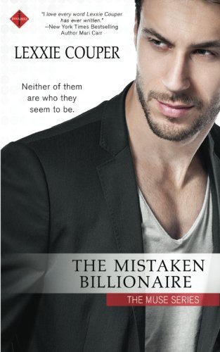 Mistaken Billionaire
