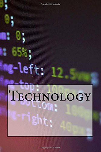 Technology