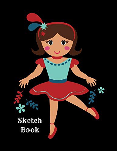 Sketch Book