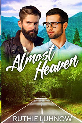 Almost Heaven