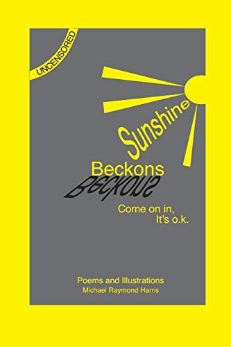Sunshine Beckons