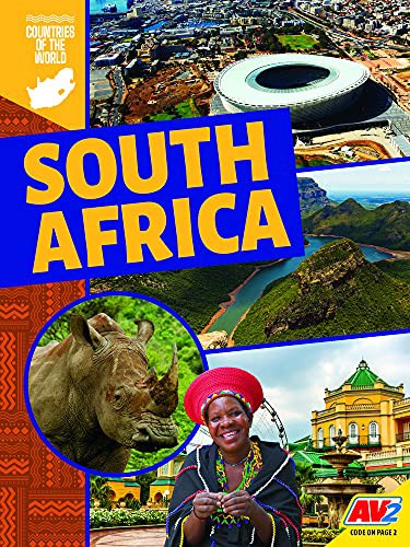 South Africa