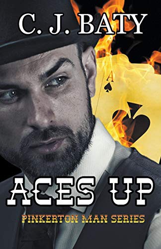 Aces Up