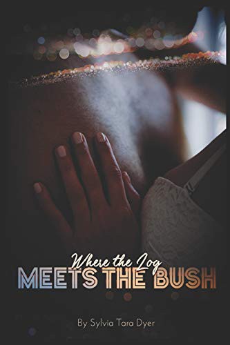 Where the Log Meets The Bush