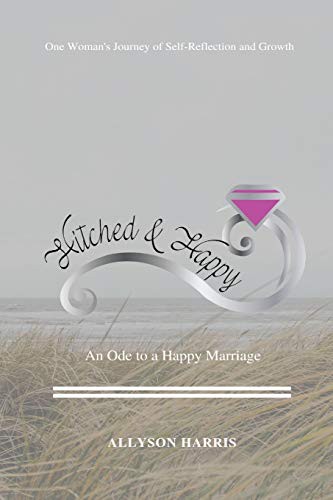 Hitched & Happy