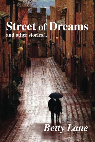 Street of Dreams