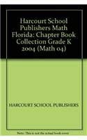 Chapter Book Collection Grade K 2004