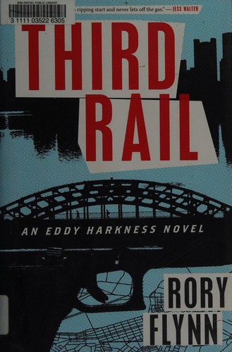 Third rail