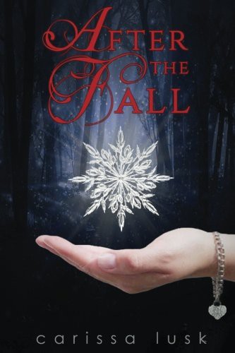 After the Fall