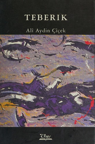 Teberik