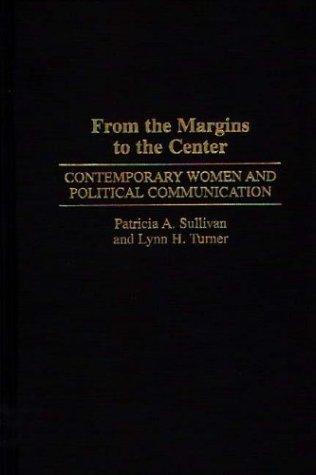 From the margins to the center