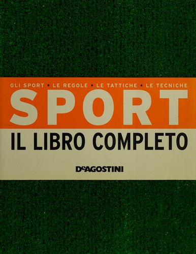 Sport