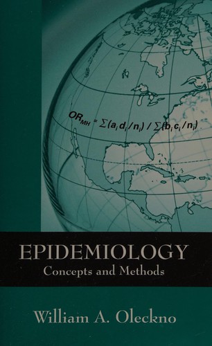 Epidemiology