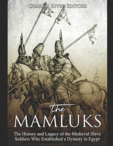 The Mamluks