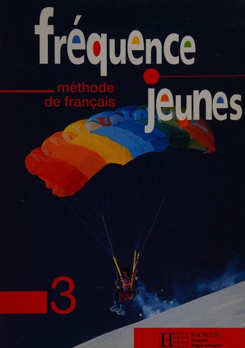 Fréquence jeunes