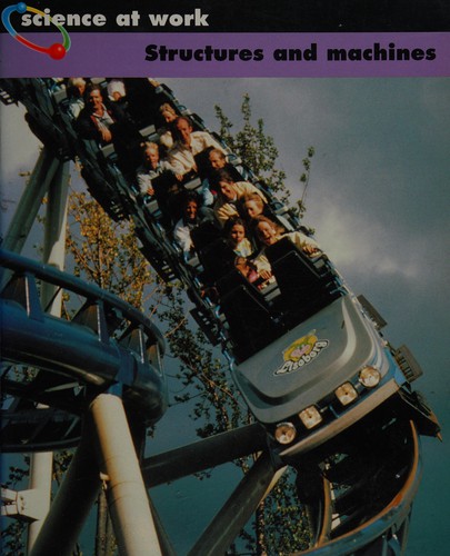 Structures and machines