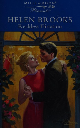 Reckless Flirtation
