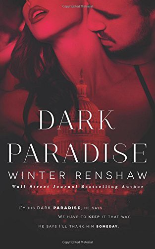 Dark Paradise