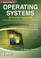 Operating Systems - A Practical Approach