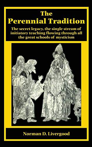 Perennial Tradition