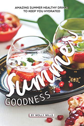 Summer Goodness
