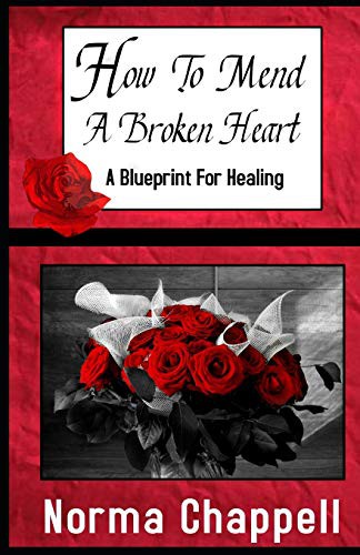 How To Mend A Broken Heart